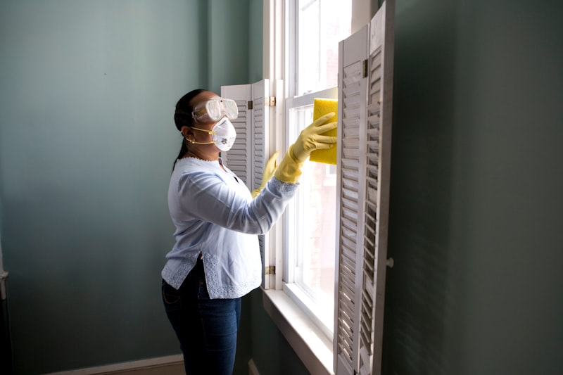 Emergency Plumbing Services in Brookston